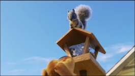 Dug Days - Season 01 Episode 01